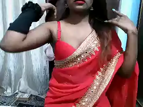 Mayra baby online show from 01/31/26, 08:07