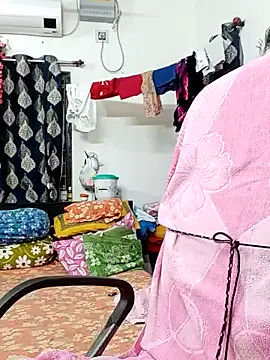 Snapshot of meribebo chatting on 01/19/25, 03:21 meribebo online show from 01/19/25, 03:21