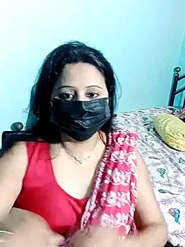 Snapshot of meribebo chatting on 02/23/25, 03:51 meribebo online show from 02/23/25, 03:51