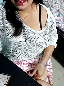 Snapshot of meribebo chatting on 02/24/25, 02:58 meribebo online show from 02/24/25, 02:58