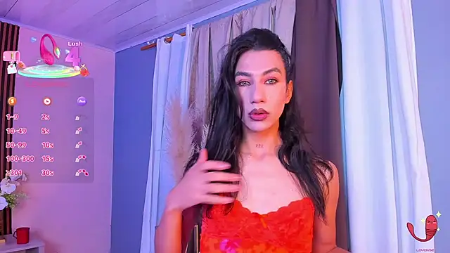 Snapshot of sofiaa_grey_ chatting on 10/10/25, 12:37 sofiaa grey online show from 10/10/25, 12:37
