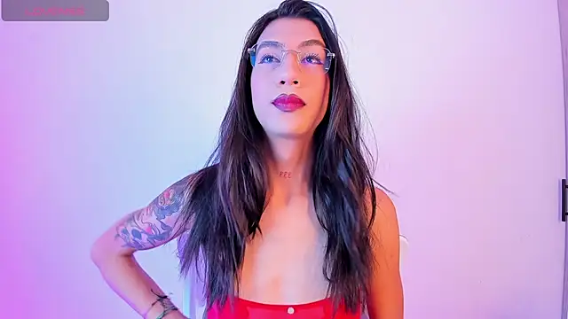 Snapshot of sofiaa_grey_ chatting on 11/30/25, 02:54 sofiaa grey online show from 11/30/25, 02:54