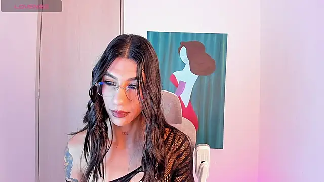 Snapshot of sofiaa_grey_ chatting on 02/01/26, 05:22 sofiaa grey online show from 02/01/26, 05:22