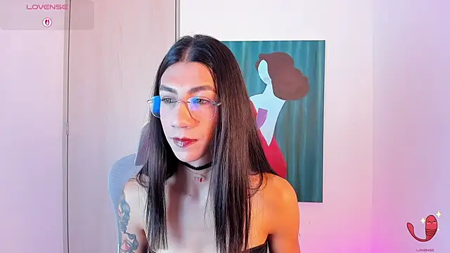 Snapshot of sofiaa_grey_ chatting on 02/02/26, 04:27 sofiaa grey online show from 02/02/26, 04:27