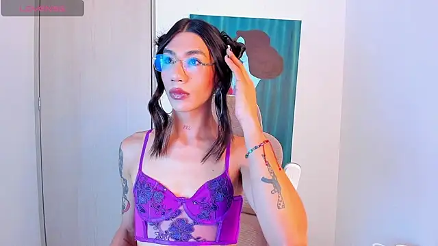 Snapshot of sofiaa_grey_ chatting on 02/24/26, 02:48 sofiaa grey online show from 02/24/26, 02:48