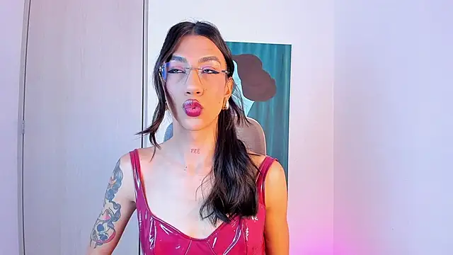 Snapshot of sofiaa_grey_ chatting on 03/27/26, 03:23 sofiaa grey online show from 03/27/26, 03:23