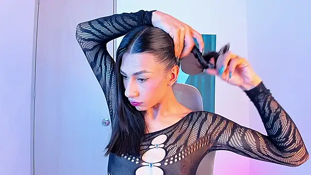 Snapshot of sofiaa_grey_ chatting on 03/29/26, 03:56 sofiaa grey online show from 03/29/26, 03:56