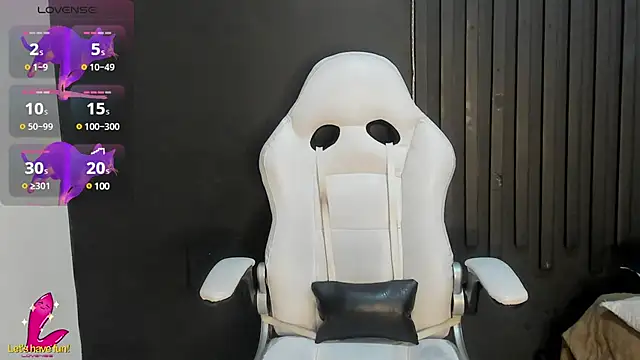 Shayla27 online show from 01/30/25, 01:21