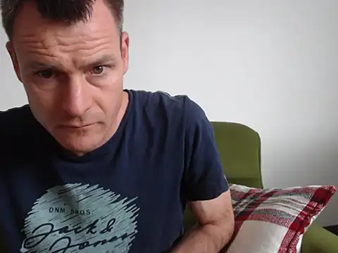 geree84 online show from 07/27/26, 01:07