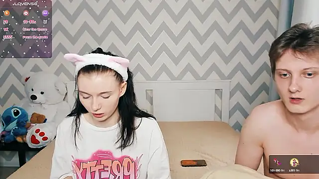 Snapshot of shaameless chatting on 12/02/24, 10:39 shaameless online show from 12/02/24, 10:39