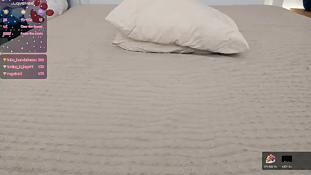 Snapshot of shaameless chatting on 02/09/25, 03:12 shaameless online show from 02/09/25, 03:12