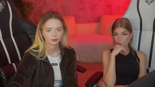 Cassy-Celestial  online show from 09/19/25, 06:59