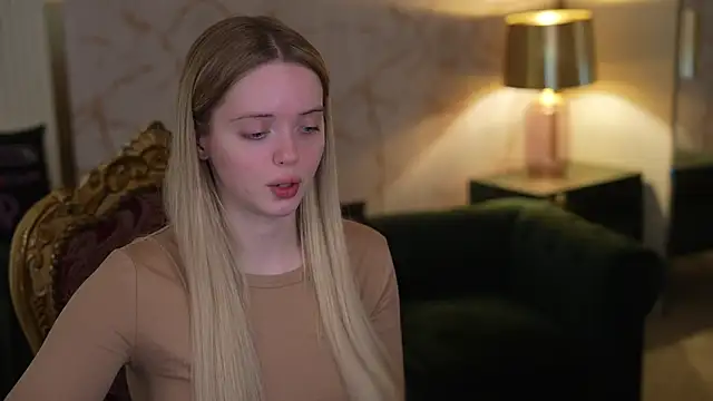 Cassy-Celestial  online show from 11/23/25, 09:09