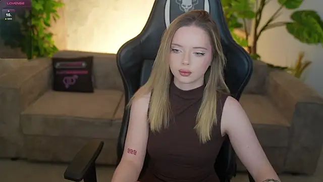 Cassy-Celestial  online show from 02/21/26, 08:26