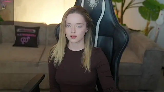 Cassy-Celestial  online show from 02/28/26, 12:06