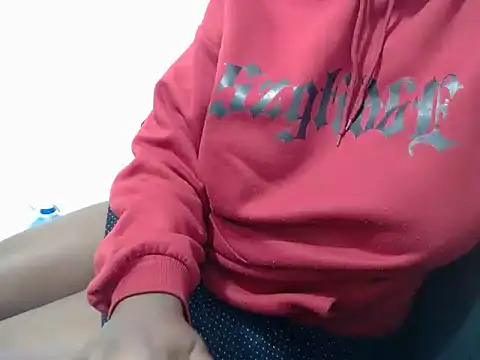 Snapshot of Sweet_choc chatting on 03/23/26, 07:45 Sweet choc online show from 03/23/26, 07:45