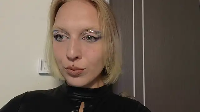 Snapshot of Martha_Hoffman chatting on 04/09/26, 09:26 Martha Hoffman online show from 04/09/26, 09:26