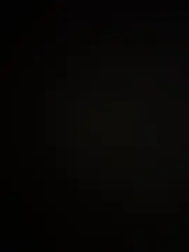 Snapshot of ghazal00 chatting on 01/19/25, 10:17 ghazal00 online show from 01/19/25, 10:17