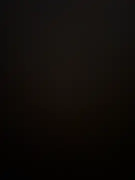 Snapshot of ghazal00 chatting on 02/24/25, 08:38 ghazal00 online show from 02/24/25, 08:38