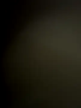 Snapshot of ghazal00 chatting on 10/10/25, 11:20 ghazal00 online show from 10/10/25, 11:20