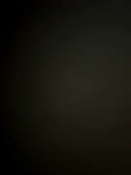 ghazal00 online show from 12/05/25, 11:19