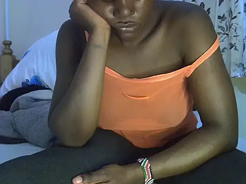 Snapshot of pretty_alma20 chatting on 03/20/26, 06:57 pretty alma20 online show from 03/20/26, 06:57