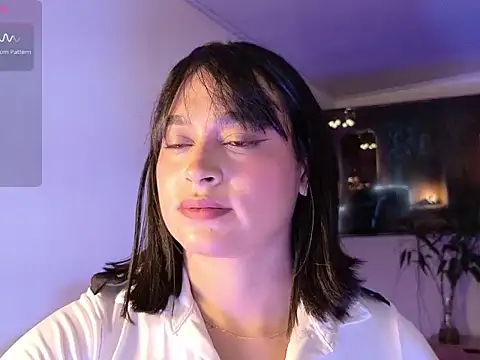 Snapshot of diamond_pink1 chatting on 05/11/26, 01:50 diamond pink1 online show from 05/11/26, 01:50