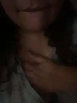 Snehameowwxh online show from 11/07/25, 11:10