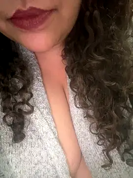 Snehameowwxh online show from 11/20/25, 07:02