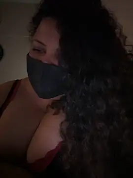 Snapshot of Snehameoww@xh chatting on 03/12/26, 07:53 Snehameowwxh online show from 03/12/26, 07:53