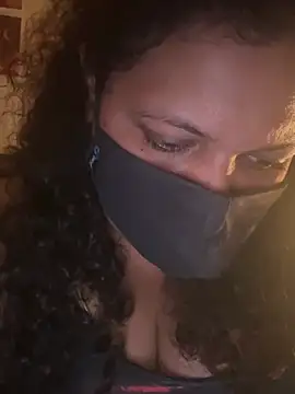 Snapshot of Snehameoww@xh chatting on 03/13/26, 06:03 Snehameowwxh online show from 03/13/26, 06:03