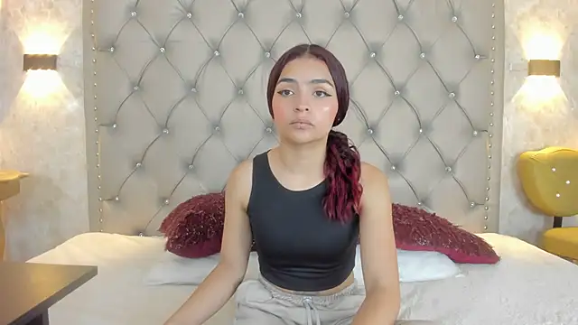 leigh-angels online show from 03/03/25, 09:05