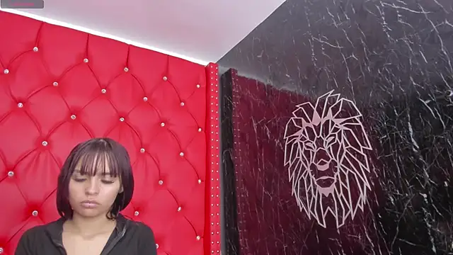 leigh-angels online show from 03/16/25, 09:16