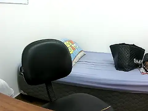 Morenatranss online show from 02/26/25, 11:26