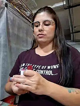 Snapshot of Juliietha_servas chatting on 01/16/25, 09:51 Juliietha servas online show from 01/16/25, 09:51