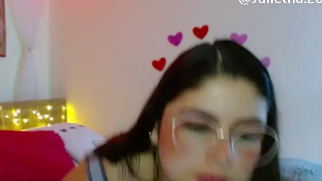 Snapshot of Juliietha_servas chatting on 02/12/25, 08:50 Juliietha servas online show from 02/12/25, 08:50