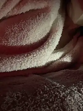 Snapshot of n_n_mao chatting on 02/24/25, 02:37 n n mao online show from 02/24/25, 02:37