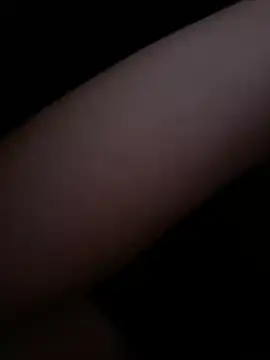 Snapshot of n_n_mao chatting on 03/01/25, 03:49 n n mao online show from 03/01/25, 03:49