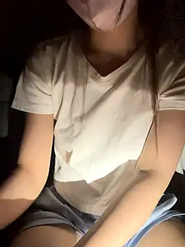 Snapshot of n_n_mao chatting on 09/12/25, 02:28 n n mao online show from 09/12/25, 02:28