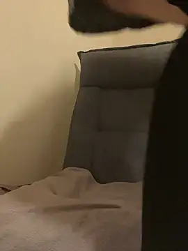 Snapshot of n_n_mao chatting on 09/25/25, 04:16 n n mao online show from 09/25/25, 04:16