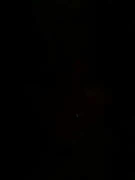 Snapshot of n_n_mao chatting on 11/19/25, 02:39 n n mao online show from 11/19/25, 02:39