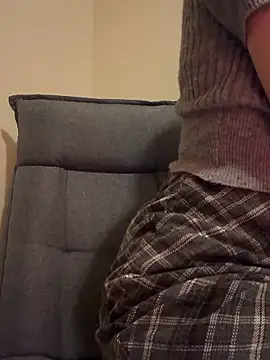 Snapshot of n_n_mao chatting on 02/20/26, 02:52 n n mao online show from 02/20/26, 02:52