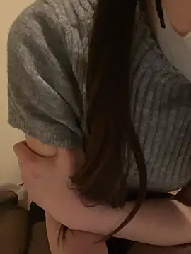 Snapshot of n_n_mao chatting on 02/26/26, 02:32 n n mao online show from 02/26/26, 02:32