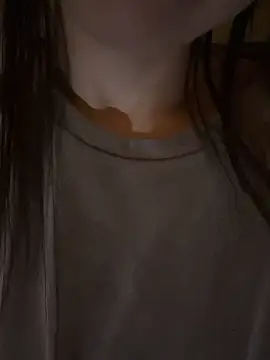 Snapshot of n_n_mao chatting on 03/14/26, 03:06 n n mao online show from 03/14/26, 03:06