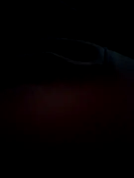 Snapshot of Beyraul123 chatting on 12/18/25, 01:39 Beyraul123 online show from 12/18/25, 01:39