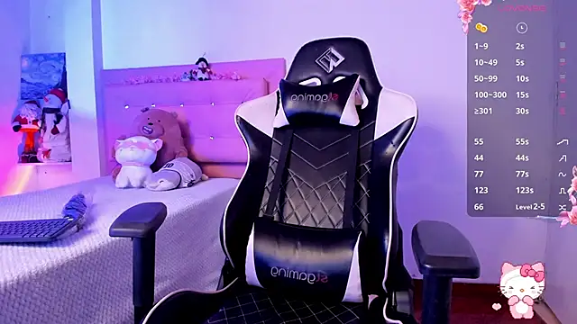 Snapshot of little_jade chatting on 12/12/24, 09:26 little jade online show from 12/12/24, 09:26