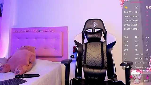 Snapshot of little_jade chatting on 02/14/25, 01:29 little jade online show from 02/14/25, 01:29