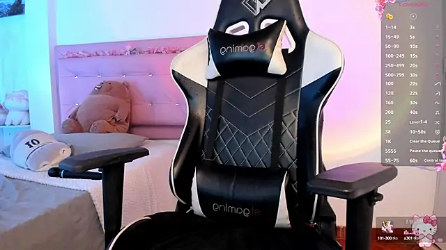 Snapshot of little_jade chatting on 03/14/25, 04:51 little jade online show from 03/14/25, 04:51