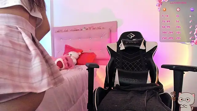 Snapshot of little_jade chatting on 09/16/25, 03:35 little jade online show from 09/16/25, 03:35