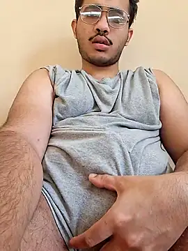 alesssterling online show from 02/22/25, 11:57